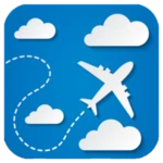 airmate android application logo